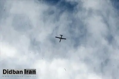 شهادت یک لبنانی در حمله پهپادی اسرائیل به جنوب لبنان
