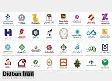 ۸۰ درصد پول کشور در اختیار بانک‌هاست/ ۲ درصد هم دست مردم!