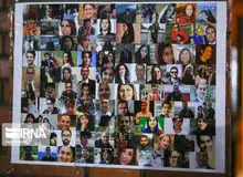 روایت متفاوت خبرگزاری دانشگاه آزاد از گزارشی که بی بی سی منتشر کرد/ کدام رسانه دروغ نمی گوید؟!