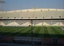 شهرداری تهران: اکثر تهرانی‌ها مخالف ادامه مسابقات لیگ فوتبال با حضور تماشاگر هستند