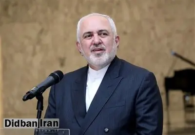 ممنوع الخروجی ۱۵ نفر مرتبط با انتشار فایل صوتی جنجالی ظریف