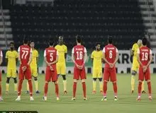 چراغ سبز فیفا به AFC در شکایت النصر عربستان/ پرسپولیس حذف می شود؟!