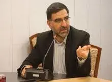 احمد امیرآبادی فراهانی: خوشحالم که آقای روحانی از محاکمه خودش استقبال کرده است