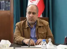 خضریان: نیروی دریایی ارتش، ستون راهبردی اقتدار ایران است