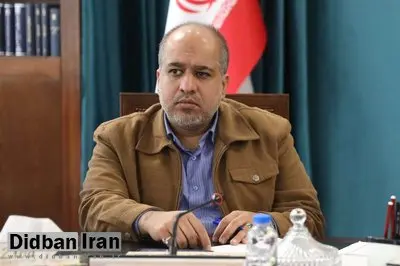 خضریان: نیروی دریایی ارتش، ستون راهبردی اقتدار ایران است