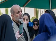 وزیر کشور: تجمیع تعرفه رأی ۲ انتخابات خبرگان و مجلس برای صرفه‌جویی در چاپ بوده 