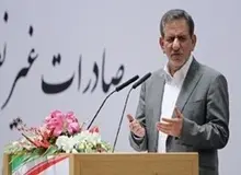 تعلق دانشگاه‌ها به همه گروه‌ها/ مدیریت دانشگاه نباید چندپاره شود