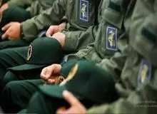 سخنگوی کمیسیون امنیت ملی مجلس:  همه نهادهای جمهوری اسلامی که تحریم شده‌اند باید رفع تحریم شوند/ حذف سپاه از لیست تحریمی وزارت خزانه داری آمریکا شرط ایران است 