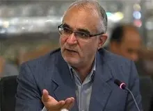 نماینده مجلس: قدردان کمک های مردم کشورمان به زلزله زدگان هستیم