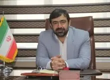 توضیح فرماندار سرپل ذهاب درباره اظهارت صادق زیبا کلام و ساخت دهکده امید