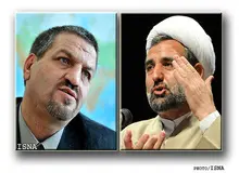 عقل و اخلاق حکم می‌کند یا من کاندیدای ریاست شوم یا بروجردی/ آقایان برای ریاست کمیسیون امنیت ملی به کواکبیان قول داده‌اند
