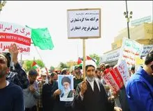 خوشبینانه ترین فرض در باره مخالفان مذاکره با آمریکا این است که آنها دنبال منافع کاسبان تحریم اند