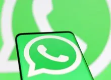 قابلیت جدید واتساپ