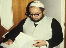 نقدی بر گفته ای از امام جمعه جم/ بازگشت به خلخالی؟!
