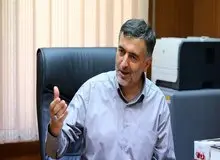 عبدالله گنجی: حیات ما در نترسیدن از مرگ است/ ترامپ هم فهمیده است راز بی تاثیری تهدیدات مستمرش در محاسبات ما همین است