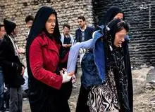  عقیم‌سازی زنان معتاد دروغ است