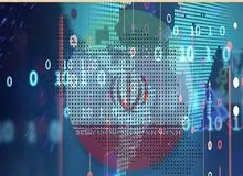 تحول؛ ضرورت امروز، نیاز فردا