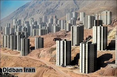 جلوگیری از قطع برق ۱۲۰ واحد مسکونی مسکن مهر با ورود مدعی العموم / پیمانکار بدهکار ملزم به پرداخت بدهی شرکت برق شد