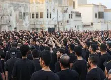 جزییات درگیری در یکی از هیات‌های مذهبی اردکان یزد/ پلیس: حضور تعدادی از افراد رهگذر در یکی از هیات‌ها به نزاع و درگیری دسته جمعی با سلاح سرد شد