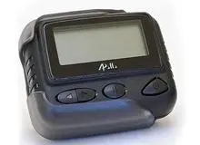 نروژ یک نفر را در ارتباط با انفجار پیجرها تحت پیگرد قرار داد