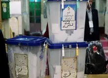 برابری آمار آرای نفر اول لیست وحدت با نفر آخر لیست امید/ وزیر کشور: کرونا، حوادث آبان و هواپیمای اوکراینی بر میزان مشارکت تاثیرگذار بود