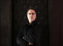 محمدرضا تاجیک: سهم‌خواهی دموکراتیک‌ترین کنش سیاسی است/ اصلاح‌طلبان باید فاصله انتقادی خود را حفظ کنند