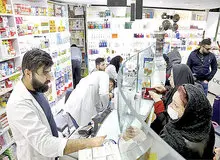 نایب رئیس انجمن داروسازان ایران خبر داد؛ کمبود آنتی‌بیوتیک برای کودکان در داروخانه‌ها