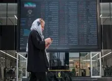 پیش‌بینی بورس پس از آتش‌بس/ بازار سهام چگونه به نقطه تعادل نزدیک می‌شود؟