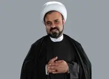 مسیر برجام بدون آمریکا ادامه پیدا خواهد کرد