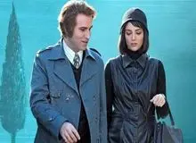 ساترا: «تاسیان» همچنان مجوز انتشار ندارد
