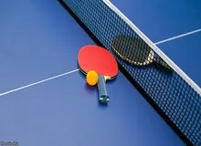 تنش در تنیس/ پینگ پنگ رئیس هیات با اهالی این رشته