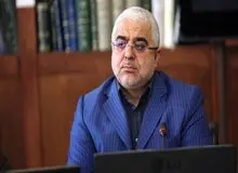 فعال سیاسی نزدیک به لاریجانی: امروز به زورِ لگد، بچه‌های انقلابی را از قطار بیرون می‌اندازند