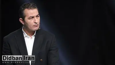 دروازه‌بان سابق تیم ملی: اولین تیمی بودیم که مشخص بود به جام جهانی می رویم امروز بلاتکلیف ترین و بی برنامه ترین تیم هستیم/ مدیران فدراسیون گند زدند