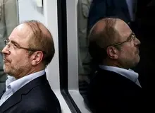 روایت عضو شورای ائتلاف نیروهای انقلاب از اختلاف بین جبهه پایداری و قالیباف/ آقا تهرانی گفت: ما در لیست واحدی که قالیباف حضور داشته باشد حضور پیدا نمی‌کنیم! چون خط قرمز ما فساد است/ پیشنهاد قالیباف این بود که از کاندیداتوری انصراف بدهند