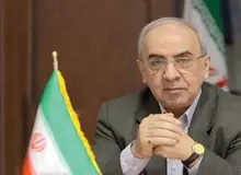 معاون وزیر صنعت: محور برنامه های توسعه همگامی با فناوری های روز است