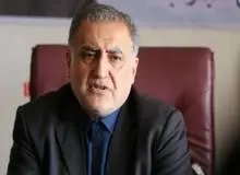 وزرای کار و جهاد کشاورزی در نشست غیرعلنی امروز مجلس چه گفتند؟ / عبدالملکی : دولت حق دارد با افزایش ۵۷ درصدی حقوق بازنشستگان تأمین اجتماعی مخالفت کند