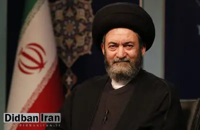 انتقاد امام جمعه اردبیل از عملکرد یک شرکت هواپیمایی/ آیت‌الله عاملی: ایران ایرتور رکورد تاخیر را شکسته است