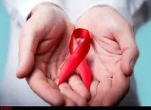 ایدز در کشور همچنان روبه افزایش است

