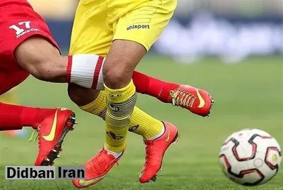 اقدام عجیب باشگاه لیگ یکی / واگذاری رایگان در ۴۸ ساعت!