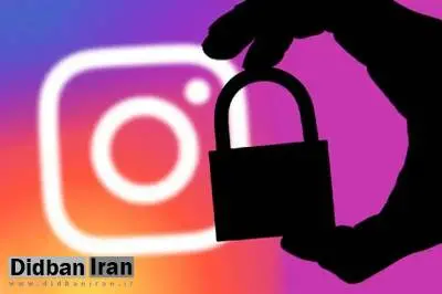 دیالوگ ایران مسدود شد!