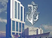 موافقت کمیسیون عمران مجلس با تحقیق و تفحص از سازمان بنادر و دریانوردی