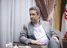 طباطبایی: تاکید پزشکیان جلوگیری از بدل‌شدن مسئله حجاب به ابزار منازعه است