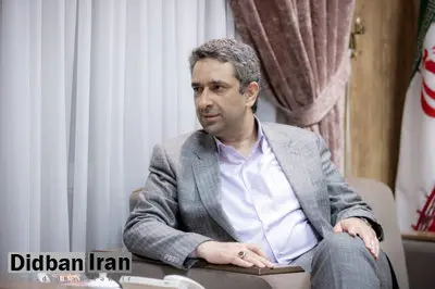 طباطبایی: تاکید پزشکیان جلوگیری از بدل‌شدن مسئله حجاب به ابزار منازعه است