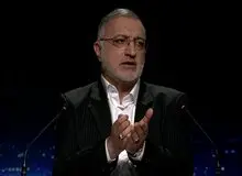 حمله زاکانی به پزشکیان و پورمحمدی در موضوع زنان /در دولتم از زنان بیشتر استفاده خواهم کرد