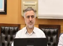 انتقاد نماینده مجلس از وزارت ارتباطات: در قطع اینترنت تخلف شد/گفتند ساعت ۷ شب اینترنت قطع شود اما ساعت ۱۰ قطع شد