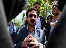 سعید مرتضوی: روزنامه هایی که توقیف یا لغو امتیاز کردم، عموماً دارای ده‌ها شکایت خصوصی و عمومی بوده/ عملکرد من صحیح و قانونی بود