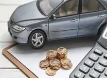 دستورالعمل افت قیمت خودرو ابلاغ شد