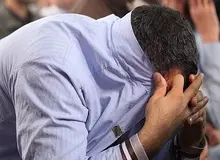 می خواستم با فقیرترین دخترشهر ازدواج کنم/ سراغ دختر چشم عسلی رفتم که همبازی کودکی ام بود اما. . . 