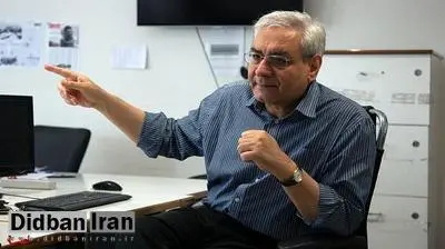 ما از دیوار سفارت بالا رفتیم اما بعدها کسانی از دیوار مملکت بالا رفتند!/ سفارت را که گرفتیم، همه از چپ و راست هورا کشیدند، حتی نهضت آزادی/ هیچ تصوری از سقوط دولت نداشتیم


