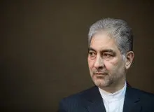 احزاب هیچ منعی در اظهارنظر درباره مسائل جاری کشور ندارند
